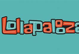 Image result for Lollapalooza Mascot