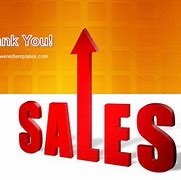 Image result for Sales Strategy Plan PowerPoint Template