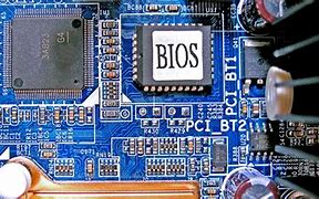 Image result for Bios Computer Case