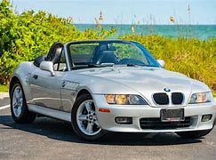 Image result for 2000 Z3 BMW Plum with Cinamon