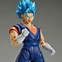 Image result for Dragon Ball Z Vegito Toy