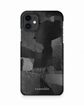 Image result for iPhone 11 Hard Cases Cute