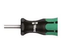 Image result for 3-Point Screwdriver