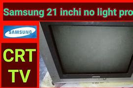 Image result for CRT TV Repair