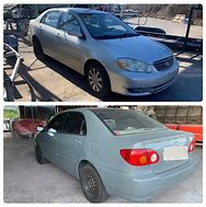 Image result for 2011 Grey Toyota Corolla