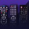 Image result for GE Universal Remote Control 24921