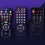 Image result for LCD Universal Remotes