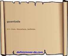 Image result for guanteda