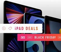 Image result for iPad Black Friday Deals