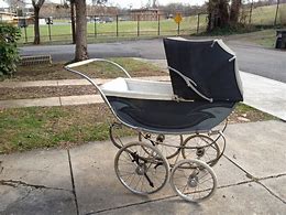 Image result for baby buggy