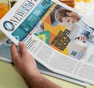 Image result for Newspaper Adverts