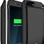Image result for Best iPhone 8 Plus Cases for Men