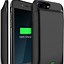 Image result for Edge Only iPhone 8 Case