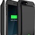 Image result for Dope iPhone 8 Plus Cases