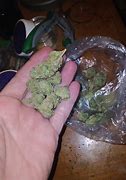 Image result for Fire OG Strain with Purple