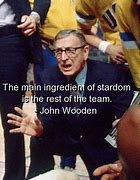 Image result for Sports Quotes About Teamwork