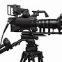 Image result for Sony HDC 5500