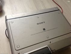 Image result for Sony C1 LCD