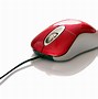 Image result for Broken PC Mouse