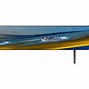 Image result for Sony BRAVIA Xr84l Feet