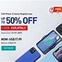 Image result for Phone Not Connecting to Wi-Fi