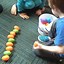 Image result for Preschool Math Skills List