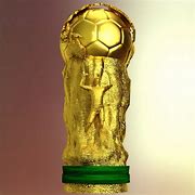 Image result for Criquet World Cup
