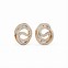 Image result for Swishes Earrings