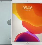 Image result for iPad Air 3 Diriliis Tahun
