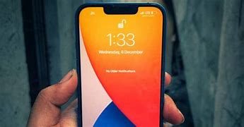 Image result for iPhone with Face ID