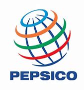 Image result for PepsiCo Icon