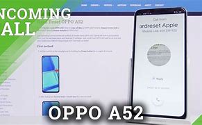 Image result for Oppo Incoming Call