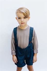 Image result for Boho Toddler Clothes Boy