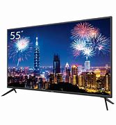 Image result for Actios TV 55-Inch