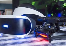 Image result for Virtual Gaming Accessories