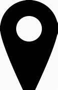 Image result for Map Icon SVG White Color