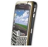 Image result for Newest BlackBerry Phone