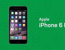 Image result for How Much Is a iPhone 6 Plus Cost From T-Mobile