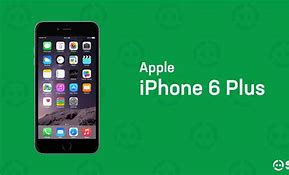 Image result for iPhone 6 Plus Price at Telkom Elim Mall