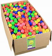 Image result for Ball HD Count 6 in Straight Order
