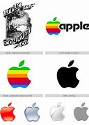 Image result for Apple 15 Logo