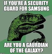 Image result for Meme Cards Galaxy