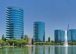 Image result for Oracle USA