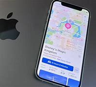 Image result for iPhone X Place by Apple