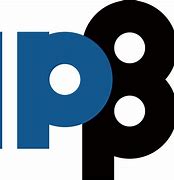 Image result for ICO IPB