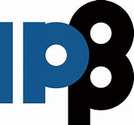 Image result for Logo Ha IPB