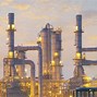 Image result for Chemical Plant Process Map Drawing
