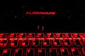 Image result for Screen Flickering Alienware