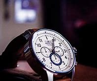 Image result for Samsung Galaxy Watch 6 Boyes