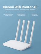 Image result for Xiaomi Router 4C